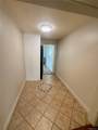 11 Madison Avenue - Photo 7