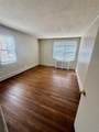 11 Madison Avenue - Photo 8