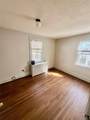 11 Madison Avenue - Photo 9