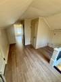11 Madison Avenue - Photo 10