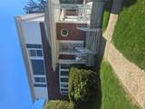 10 Alsop Street - Photo 1