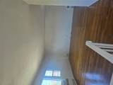 10 Alsop Street - Photo 2