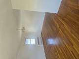 10 Alsop Street - Photo 3