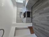 10 Alsop Street - Photo 4