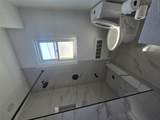 10 Alsop Street - Photo 5
