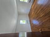 10 Alsop Street - Photo 6