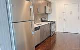 1215 Broadway - Photo 2