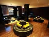 1215 Broadway - Photo 11