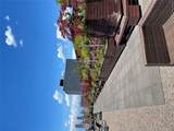 1215 Broadway - Photo 12