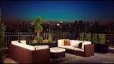 1215 Broadway - Photo 14