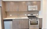 1215 Broadway - Photo 3