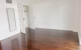 1215 Broadway - Photo 4