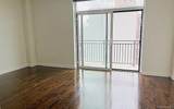 1215 Broadway - Photo 5