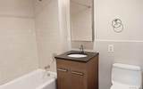 1215 Broadway - Photo 6