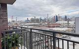 1215 Broadway - Photo 7