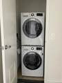 1215 Broadway - Photo 8