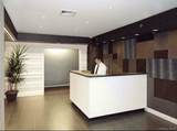 1215 Broadway - Photo 9