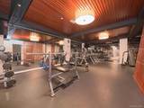 1215 Broadway - Photo 10