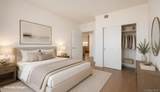 131-05 40th Road - Photo 12
