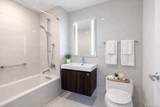 131-05 40th Road - Photo 13