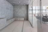 131-05 40th Road - Photo 5