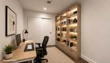 131-05 40th Road - Photo 6