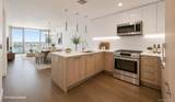 131-05 40th Road - Photo 7