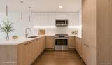 131-05 40th Road - Photo 8