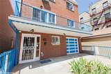 2812 37th Street - Photo 1
