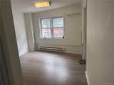 97-18 Roosevelt Avenue - Photo 4