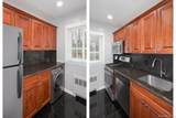668 Veterans Highway - Photo 2