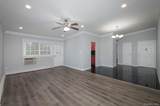 668 Veterans Highway - Photo 3