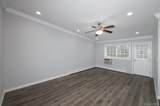 668 Veterans Highway - Photo 4