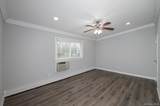 668 Veterans Highway - Photo 5