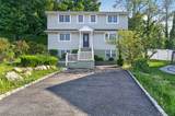 8 Lee Gray Court - Photo 1
