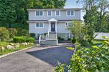 8 Lee Gray Court - Photo 2