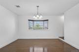 8 Lee Gray Court - Photo 11