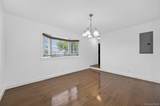 8 Lee Gray Court - Photo 12