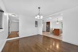 8 Lee Gray Court - Photo 13