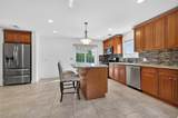 8 Lee Gray Court - Photo 14