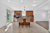 8 Lee Gray Court - Photo 15