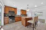 8 Lee Gray Court - Photo 16