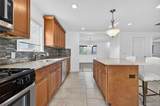 8 Lee Gray Court - Photo 17