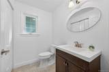 8 Lee Gray Court - Photo 18