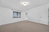 8 Lee Gray Court - Photo 19