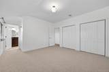 8 Lee Gray Court - Photo 20