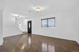 8 Lee Gray Court - Photo 3