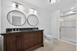 8 Lee Gray Court - Photo 21