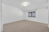 8 Lee Gray Court - Photo 22