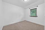 8 Lee Gray Court - Photo 23